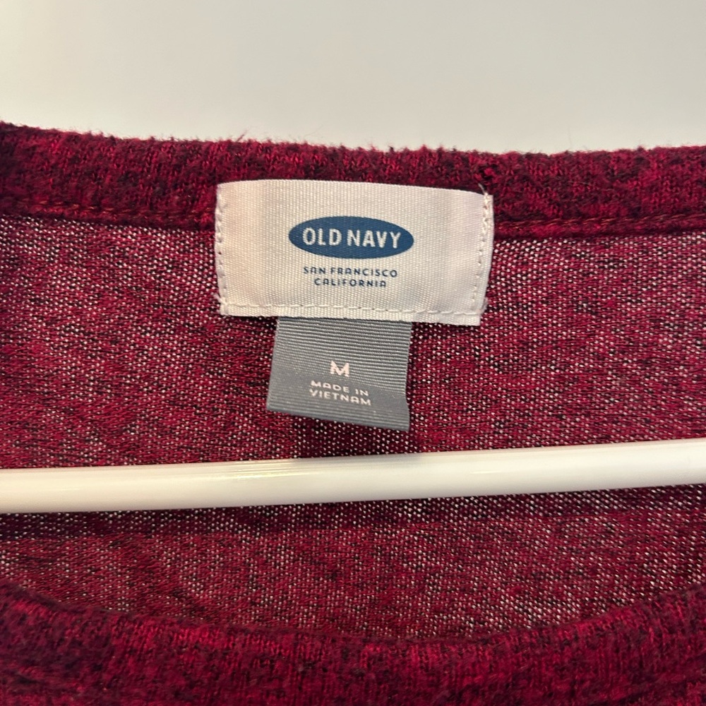 Sweater - Picture 2 of 2